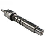 Hc2a49def253b4e3c87cf5dd9523ebe54s