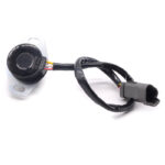 H688bfd962524455ba8a9c0b83d9ae220A