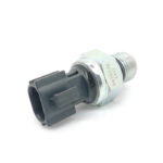 H52a619b0db614067a86c54cf9709e29cK