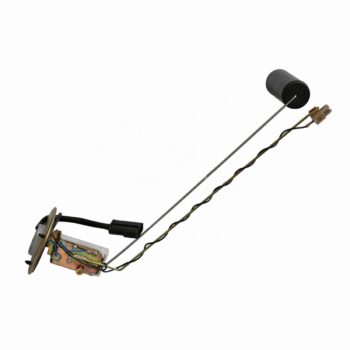 FUEL TANK FLOAT DH80