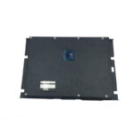 H274f9c3a3f634ab1b72a66aff6c89f7a0