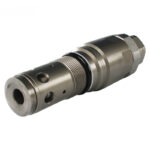 H786c33bffed545dd969ea5c914b9a0fd7