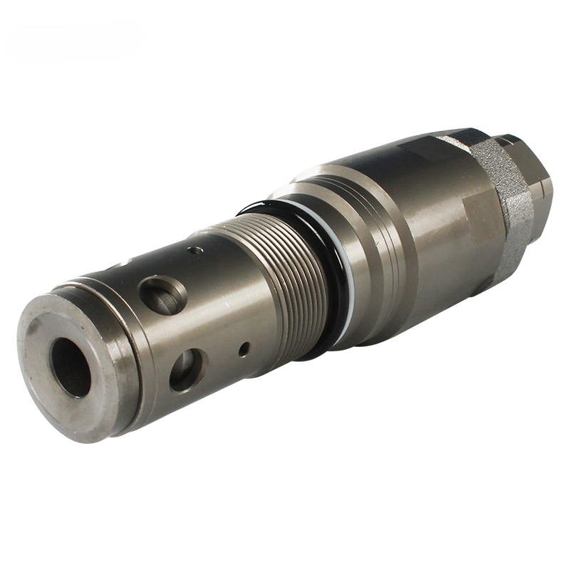 H1b6c260db7b84e54a5ac13d65d9a9ad5r