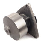 H1ee71370f7b444b5822f0fcd3c6b0b485