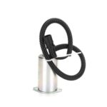 H7ae51e421b504687929abf2205c3ae77p