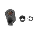 H458e9a604c9a4db9886253fb42ab4fa5d