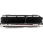 controller-pump-pc200-8-3