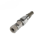 H6e1028a552824a5885aaebc5bbb47a8cY