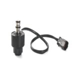 Rotary Solenoid PC60-5 PC120-5 PC60-6