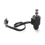 H21d69a4f0acc47c1ae7cd3757140bad6z