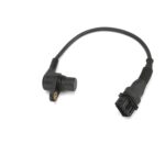 REVOLUTION SENSOR   EC210B E240 EC290