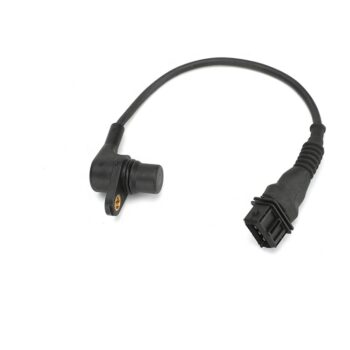 REVOLUTION SENSOR   EC210B E240 EC290