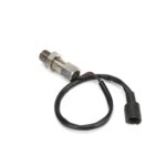 H4d9eea87b85345eb86cd1b5a63593964M