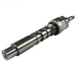 Hc2a49def253b4e3c87cf5dd9523ebe54s