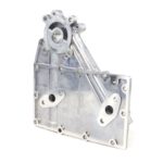 He173f6b734fb47e296ac966df543522br