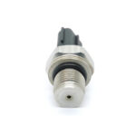 H1a83731c2f39443c9675a50877746b46N