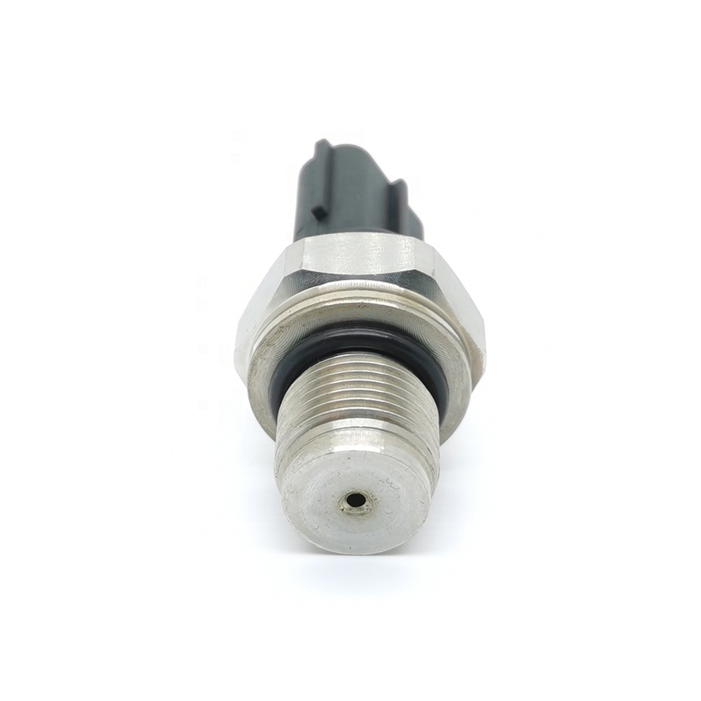 H26ffa8fc4a9c488e87e13691f6a97ec1u