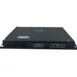 H274f9c3a3f634ab1b72a66aff6c89f7a0