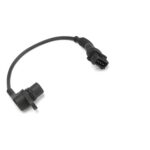 H2300abebd0ff467d8bc8613660f5202eQ