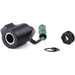 H71354d6c93a743e392c29ffe8f39d4dfo