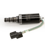 Hd2a3bb8e7b3a47f3af24ff795fedfad11