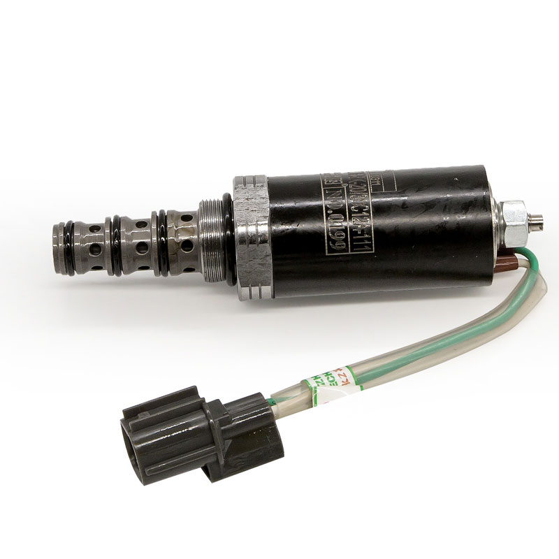 H2bfea0a43ba242a58c1f3a8d2f81428a8