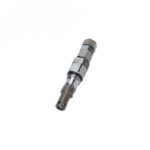 H6e1028a552824a5885aaebc5bbb47a8cY