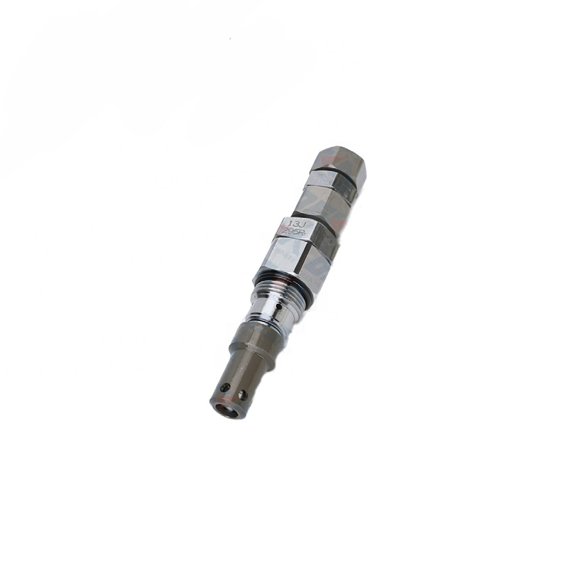 H2d36398c12a149dc8a35f65cbac2303eU