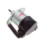 61aaaOzTJIL._AC_SL1500_