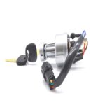 H64a581d9b0984bc78dfa7949eb4fcf459