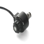 H21d69a4f0acc47c1ae7cd3757140bad6z