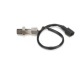 H4d9eea87b85345eb86cd1b5a63593964M