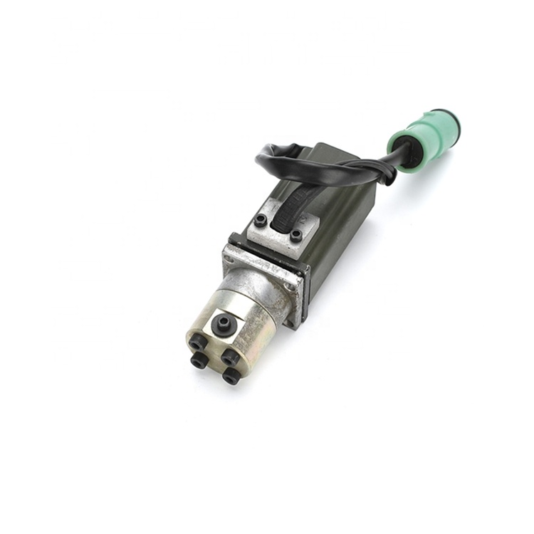 H312450bcb2624a94a77817992d98ed34j