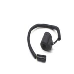 Hfb44b5dd35014fbf9bad2d3be8e169ee4