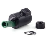 H71354d6c93a743e392c29ffe8f39d4dfo