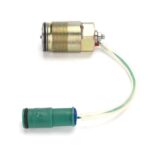 H87da8fbd4a5e4b289590d6d6bdddcbd8b