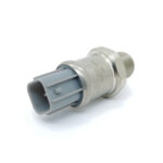 H81c81ced8ff54d0db849f0420a5a3545g