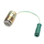 H87da8fbd4a5e4b289590d6d6bdddcbd8b