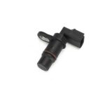 H54de71f96c3a426a86bce2eb82643b72H