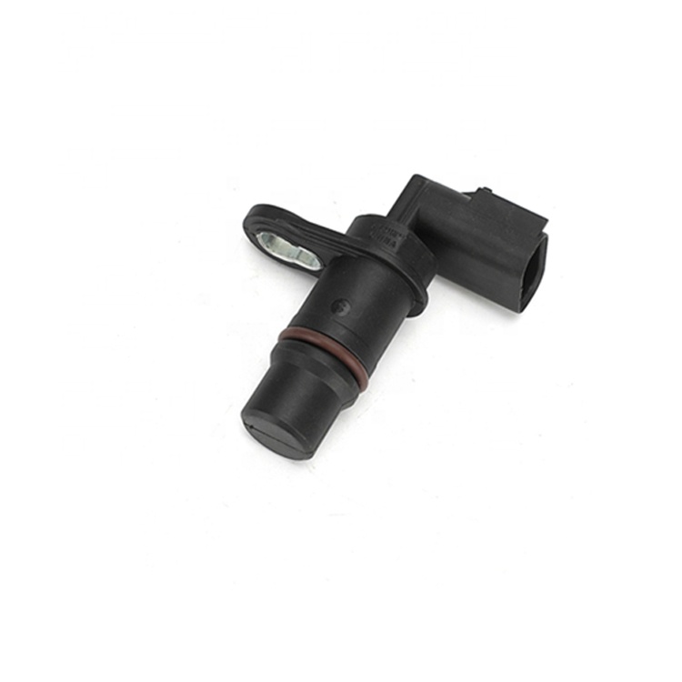 H35c73c37e19c456a8fa74aa53adefec3X