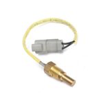 Hdb46c56783ce42be80174bd79d01bbbeV