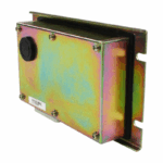 H78f8dee1c71244bbb620ae218819ffa0O