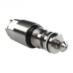 H5031929fbb454e19a6edc3c0cbc5f0a1x