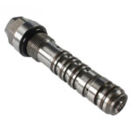 H3d152113c04143dc82b1432b9b963741Q