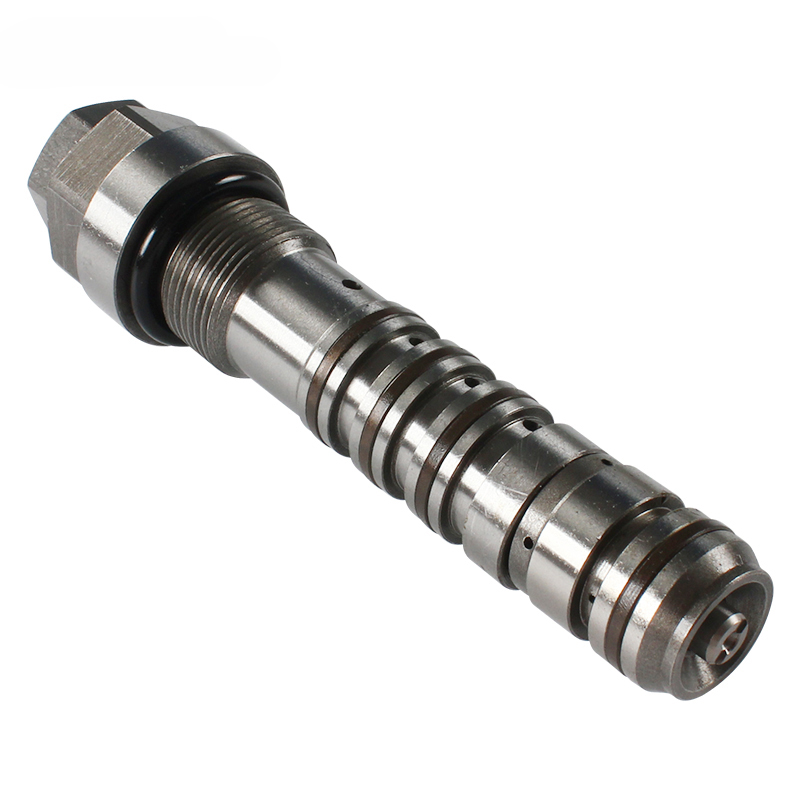 H39736a79092c461c8fa4bfe7db5d0b34J