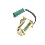 H647892df7046470997fd0974fc396cfaw