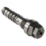 LS Valve  PC200-7 LS