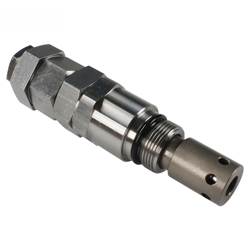 H3fca833a543f4180ba96648fca5b13aeY