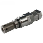 He396595ebe9948e59d7ea2bd489a6b4dm