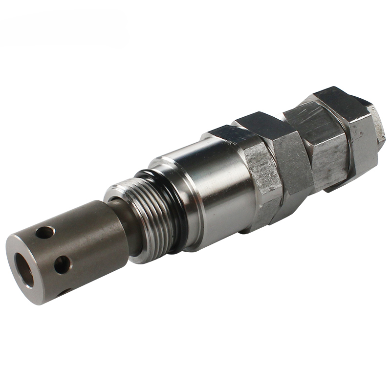 H40d445c72c7c43b2a5cc2f2481c0e695H